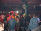 gal/Ranch Disco 01/_thb_Image719.jpg